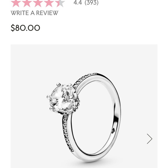 Size:5 Original Price: 80 Selling Price:60 - Picture 7 of 7